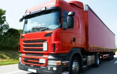 Bursa Akyazı Ambar Kargo