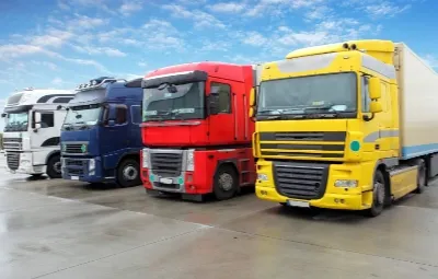 Bursa Akyazı Nakliye Ambarı