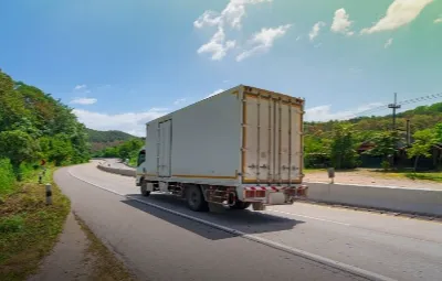 Bursa ile Akyazı Arası Bulaşık Makinesi Taşıma