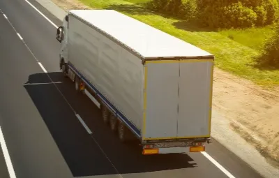 Bursa ile Akyazı Arası Parça Eşya Taşıma