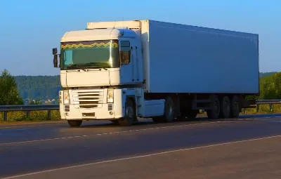 Bursa ile Akyazı Arası Öğrenci Eşyası Taşıma